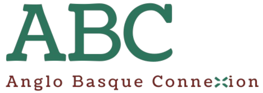 The magazine connecting you to the best of local life